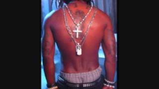 Mr Cheeks - Sunshine ( Brighter )