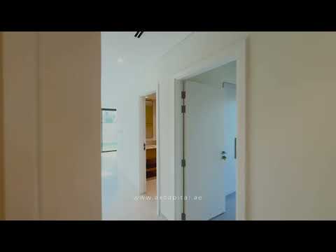 صورة مصغرة لفيديو العقار