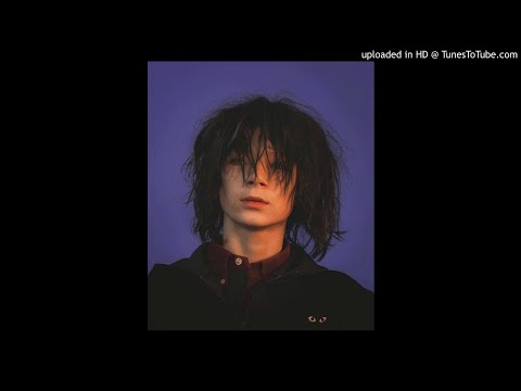 [SOLD] Matt Ox, Black Kray, Oogie Mane, 5 Finger Posse Type Beat 'GUSHERZ" (PROD.$ECRET)