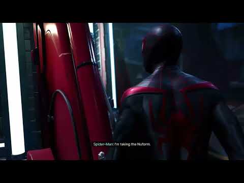 CURTAIN CALL CHARGE THE GENERATORS IN THE GEN THEATRE NUFORM highlight