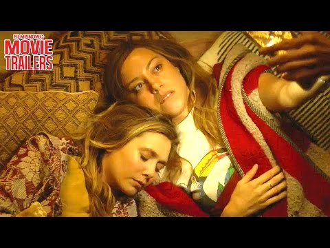 Ingrid Goes West Trailer Starring Aubrey Plaza