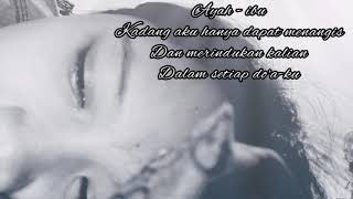 Download lagu Story WA Rindu Ayah Ibu mp3 Download lagu Story WA Rindu Ayah Ibu mp3