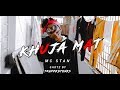 MC ST∆N - KHUJA MAT | OFFICIAL MUSIC VIDEO | 2K19 MC ST∆N - KHUJA MAT | OFFICIAL MUSIC VIDEO | 2K19