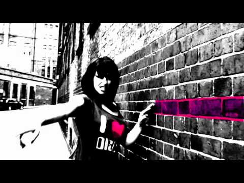 Static Revenger & Richard Vission ft. LUCIANA 'I Like That' with lyrics