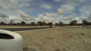 Download lagu Supermoto WA Round #4 mp3