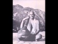 SWAMI SIVANANDA CHANTING JAYA GANESHA ...
