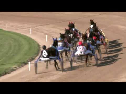 2021.08.07. 07. futam - NYAKAS HENDIKEP