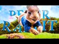 Mischiefs And Ruckus The Absolute Best Of PETER RABBIT 4K