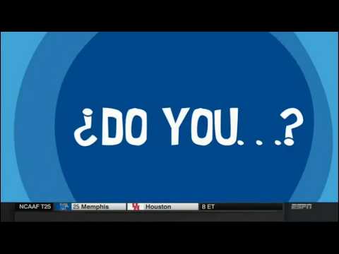 Highly Questionable 10/19/2017 | USC vs Notre Dame & Michigan vs Penn State: Who will win?