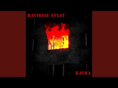 Hayırsız Evlat