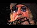 Ray Wylie Hubbard "Red Badge Of Courage"