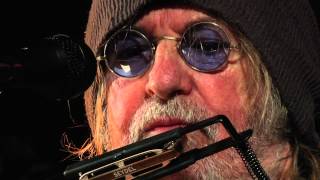 Ray Wylie Hubbard &quot;Red Badge Of Courage&quot;