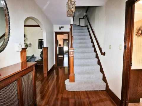 155 Somerset Ave Winthrop, MA 02152