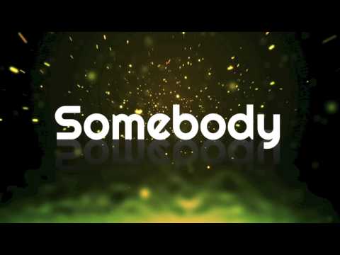 Thumbnail for Somebody Give Me a Stone video