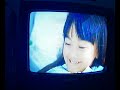 PBS Kids Program Break 2021 WNET DT1