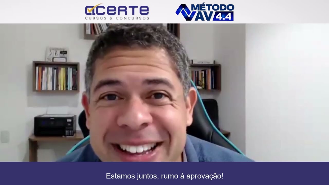 #Episódio 58 - O que mais te distrai dos estudos?