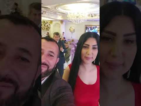 RESAD CAVAD TOY POPURI