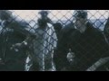 Eminem - Till I Collapse Ft. Nate Dogg [Music Video] [HD]