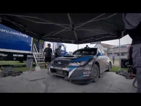 Launch Control  Season 2, Episode 12 – “Four Cars Deep”