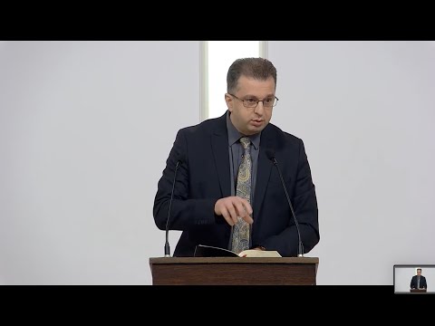 Florin Matei | 28.01.2023