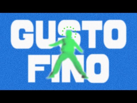 Miniatura de Gusto fino
