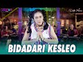 Della Monica BIDADARI KESLEO Dowo Untune Koyo Sungai Bengawan Solo