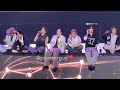 260527 - Please - BTS - LAS VEGAS D3 - 4K 직캠 FANCAM