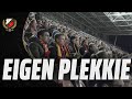 FC UTRECHT | Behoud je plekkie! ?⚪