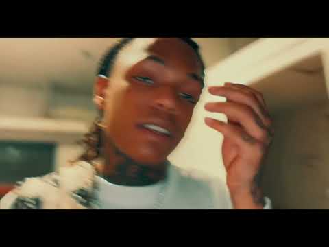 Chuckie CEO & Wuandot - Striker