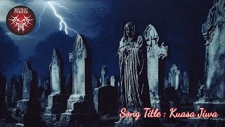 Download lagu GOTHIC METAL - KUASA JIWA | AI MUSIC CORNER mp3 Download lagu GOTHIC METAL - KUASA JIWA | AI MUSIC CORNER mp3