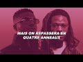 Ninho Niska Authentique Paroles Ninho Niska Authentique Parolesfrance