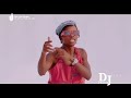 BEST OF NATO BOSS KAPEKE GHETTO SONGS MIXTAPE NONSTOP UG VIDEO BY DJ FELISI NEW MUSIC 2026 UG MIX