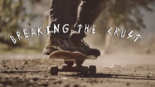 Download lagu Breaking The Crust | Stumptown Coffee Roasters mp3 Download lagu Breaking The Crust | Stumptown Coffee Roasters mp3