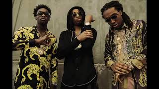 Migos Apeshit