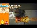 Official 90 MIN LARVA Season 1 Episode 1 52