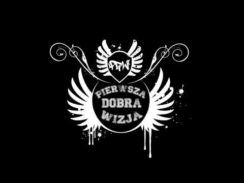 BogyG - Zapierdalam pod prąd ft. Chińczyk