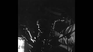 King Crimson - Trees (1969, Unreleased, Fanmade Studio Version, Full)