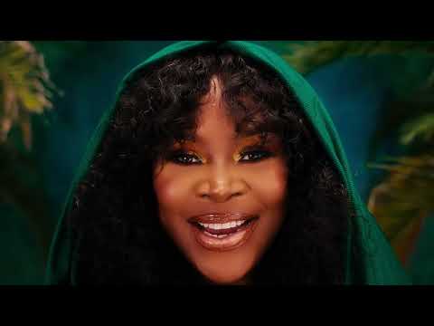 Omawumi - In Love (Official Video)