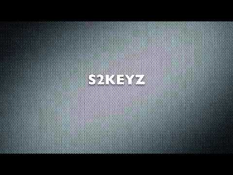 GENERATION DETER remix larme 2 son