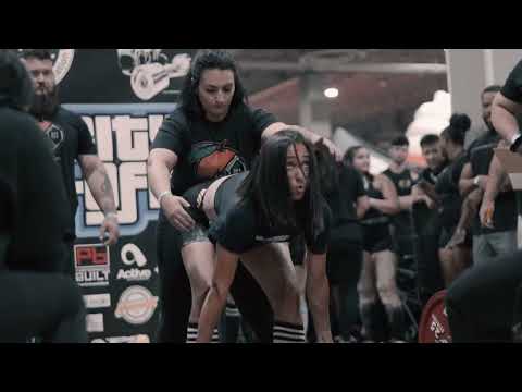 Digital Domination Awaits: Discover Executive Digital's Marketing Power