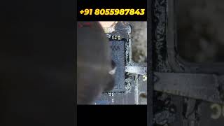 📵 Poco X2 Touch & Camera Not Working? 💀 Dead Phone Fixed in Nagpur! 🔧🔥#MobileRepair #PocoX2