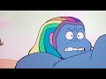 Crossover Monsters Inc Part 9 23 19