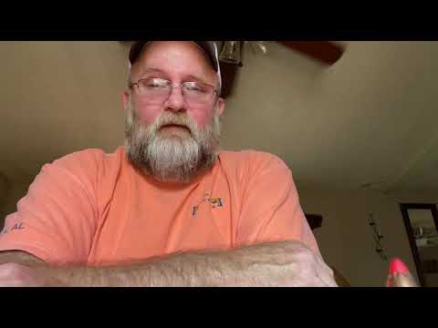 REMINGTON AMMUNITION IS BACK