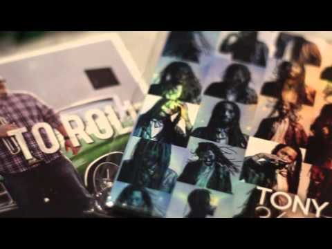 The Othership Connection @ the Goodfoot pub PDX