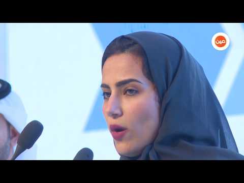 img-video