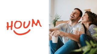 Video de la propiedad