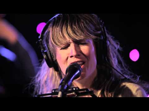 Come as You Are - Madison Violet