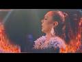 Isabel Pantoja - 50 Aniversario Tour - Coca Cola Music Hall Puerto Rico 2026 SOLD OUT Full Show