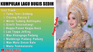 Download Lagu Gratis