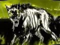 Tiamat - Until the Hellhounds Sleep Again